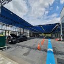 워시존 동탄오산점 이미지