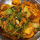 (주)백억축산