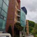 (주)건설코킹 이미지