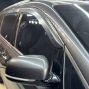 대명카크리닝 이미지