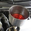 차사랑카맨샵 이미지