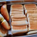 파리바게트(재송점) 이미지