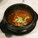 냉동고 - 제주시 신대로14길 46 | 삼성역 선릉역 삼겹살 맛집 냉동고집 추천 후기
