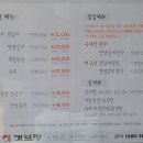 경기도 수원시 팔달구 매영로 이미지