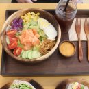 히트비(HITB) 이미지