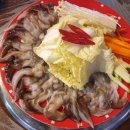 일광목장 이미지