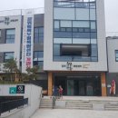 장위행복누림도서관 이미지