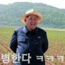 한양AD 이미지