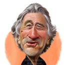 캐리커쳐 이미지