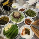 당감식육 이미지