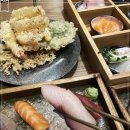 스시아시타송천 이미지