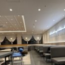 투썸플레이스 인천석남역점