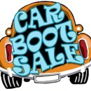 Car Boot Sale 아시는지? 이미지