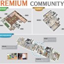 동원4차작은도서관 이미지