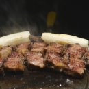 아일랜드카페식당 이미지