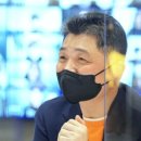 삼성택시자동차(주) 네이버블로그