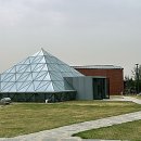 수월암5길 이미지