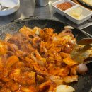 중앙로72번길 이미지