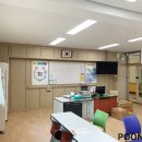 용북초등학교 이미지