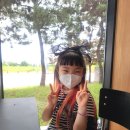 담희목장 이미지