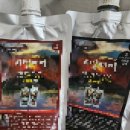 청량리탈모커버 | 동대문smp 뉴데이에서 가르마 숱채움 후기