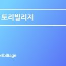 펫인어스