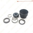 로터리 PC 이미지