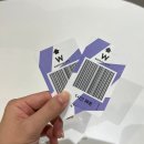 루미다 | 부산 루미디아 드레스 피팅 후기 추가금ㅣ오우드스튜디오