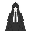 의상디자인 이미지