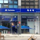 겜우리한우리노원지점
