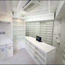 논현모두약국 이미지