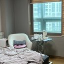 리엘산후조리원 이미지