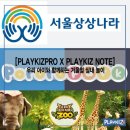 아이아이두타몰점 네이버블로그