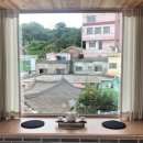 좋은 게스트하우스 이미지