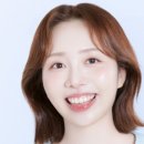 희애루 이미지