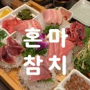 혼마참치 | [원주 맛집] 입에서 녹는 참치! '혼마참치' 골드 코스 솔직 후기 🐟✨내돈내산!!