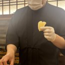 [일산 오마카세] 대존맛 일산 스시 오마카세 ‘보길도’ 런치 후기