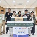 동수원병원 이미지