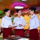 북, 금나락식당의 대표 요리는 ‘하늘소불고기’ 이미지