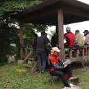 금강경로당 이미지