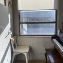 라라음악학원 이미지