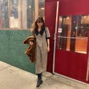 비기닝캐치 이미지