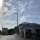 올레브릿지하우스 이미지