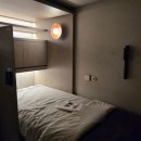 AI 울쎄라 400샷 효과 AI 메타스캔 피부진단 큐티셀 스킨부스터