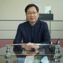 부산환경공단 (해운대소각장) 이미지