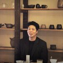 복순도가 이미지