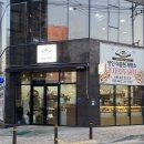 이디야커피전주효자우전점