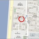 하단동211 이미지