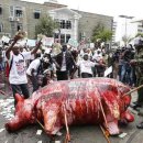 호수목욕탕 이미지