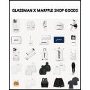 글라스샵(＃) 이미지